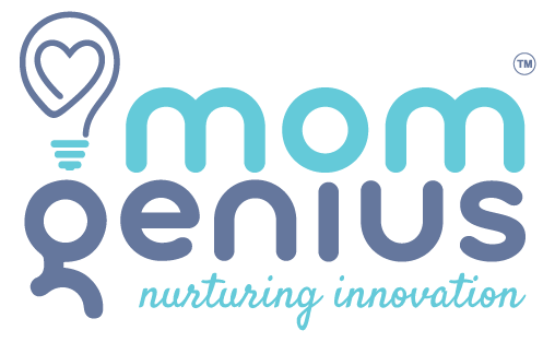 Momgenius